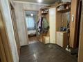 3-бөлмелі пәтер · 61.8 м² · 5/5 қабат, Каирбекова, бағасы: 18.5 млн ₸ в Костанае — фото 25