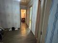 3-бөлмелі пәтер · 61.8 м² · 5/5 қабат, Каирбекова, бағасы: 18.5 млн ₸ в Костанае — фото 28