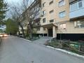 3-бөлмелі пәтер · 61.8 м² · 5/5 қабат, Каирбекова, бағасы: 18.5 млн ₸ в Костанае — фото 29
