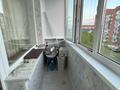 3-бөлмелі пәтер · 61.8 м² · 5/5 қабат, Каирбекова, бағасы: 18.5 млн ₸ в Костанае — фото 3