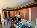 3-бөлмелі пәтер · 61.8 м² · 5/5 қабат, Каирбекова, бағасы: 18.5 млн ₸ в Костанае — фото 30