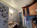 3-бөлмелі пәтер · 61.8 м² · 5/5 қабат, Каирбекова, бағасы: 18.5 млн ₸ в Костанае — фото 31