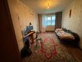 3-бөлмелі пәтер · 61.8 м² · 5/5 қабат, Каирбекова, бағасы: 18.5 млн ₸ в Костанае — фото 32
