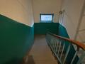 3-бөлмелі пәтер · 61.8 м² · 5/5 қабат, Каирбекова, бағасы: 18.5 млн ₸ в Костанае — фото 34
