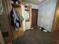 3-бөлмелі пәтер · 61.8 м² · 5/5 қабат, Каирбекова, бағасы: 18.5 млн ₸ в Костанае — фото 8
