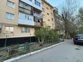 3-бөлмелі пәтер · 61.8 м² · 5/5 қабат, Каирбекова, бағасы: 18.5 млн ₸ в Костанае — фото 9