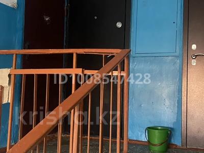 1-комнатная квартира · 56 м² · 5/5 этаж, 1 мкр 14 за 5 млн 〒 в Кульсары