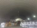 Свободное назначение, склады · 1000 м² за 1.5 млн ₸ в Аскара Токпанова (Казцик) — фото 3