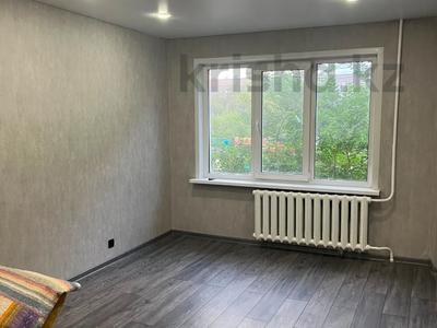 1-бөлмелі пәтер · 35 м² · 2/5 қабат, виноградова 20, бағасы: 17.5 млн ₸ в Усть-Каменогорске