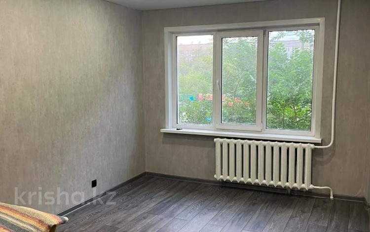 1-бөлмелі пәтер · 35 м² · 2/5 қабат, виноградова 20, бағасы: 17.5 млн ₸ в Усть-Каменогорске — фото 10