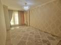 3-комнатная квартира, 89 м², 4/9 этаж, мкр Нурсат 2 за 34 млн 〒 в Шымкенте, Каратауский р-н