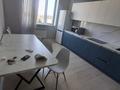 2 бөлме · 35 м², Қалқаман-1 ш/а., Калкаман 5/11, бағасы: 75 000 ₸ в Алматы, Наурызбайский р-н
