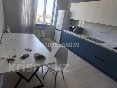 2 бөлме · 35 м², Қалқаман-1 ш/а., Калкаман 5/11, бағасы: 75 000 ₸ в Алматы, Наурызбайский р-н
