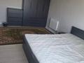 2 бөлме · 35 м², Қалқаман-1 ш/а., Калкаман 5/11, бағасы: 75 000 ₸ в Алматы, Наурызбайский р-н — фото 2