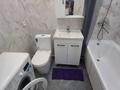 2 бөлме · 35 м², Қалқаман-1 ш/а., Калкаман 5/11, бағасы: 75 000 ₸ в Алматы, Наурызбайский р-н — фото 3