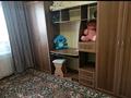3-комнатная квартира, 66 м², 1/5 этаж, жекибаева 133 за 15.9 млн 〒 в Караганде, Алихана Бокейханова р-н — фото 15