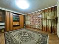 3-комнатная квартира, 66 м², 1/5 этаж, жекибаева 133 за 15.9 млн 〒 в Караганде, Алихана Бокейханова р-н — фото 2