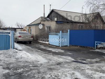 Часть дома · 5 комнат · 101 м² · 455.1 сот., Адырна 24 — Село Красный Яр за 18 млн ₸ в Кокшетау