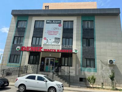 Офисы, магазины и бутики, общепит, салоны красоты, образование, развлечения, кабинеты и рабочие места, студии · 130 м² за 350 000 ₸ в Актау, 39-й мкр