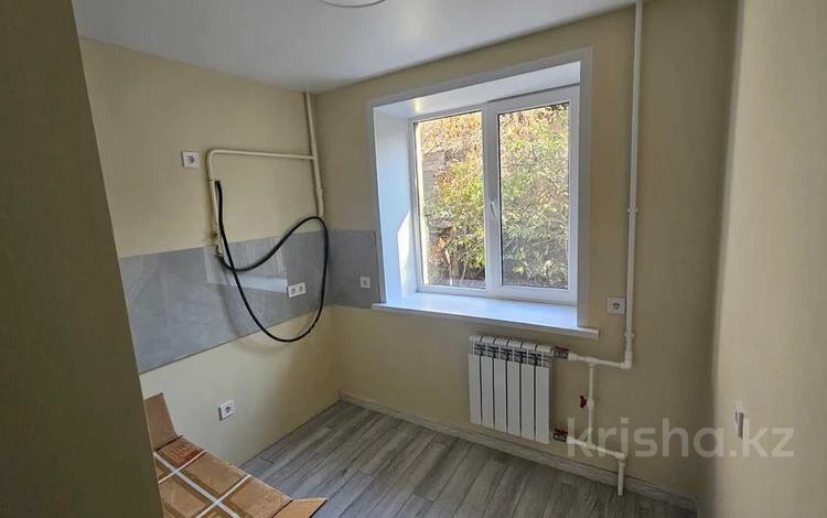 3-комнатная квартира · 51.7 м² · 1/4 этаж, Назарбаева 266 за 48.5 млн 〒 в Алматы, Медеуский р-н — фото 4