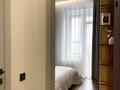 2-комнатная квартира · 55 м² · 10 этаж, Утепова 31 за 330 000 ₸ в Алматы, Бостандыкский р-н — фото 5