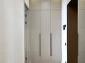 2-комнатная квартира · 55 м² · 10 этаж, Утепова 31 за 330 000 ₸ в Алматы, Бостандыкский р-н — фото 7
