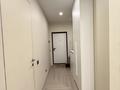 3-комнатная квартира · 60 м² · 19/20 этаж, Роза Багланова 12/5 за ~ 42 млн ₸ в Астане, Нура р-н — фото 5