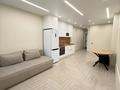 3-комнатная квартира · 60 м² · 19/20 этаж, Роза Багланова 12/5 за ~ 42 млн ₸ в Астане, Нура р-н — фото 3