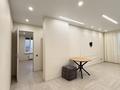 3-комнатная квартира · 60 м² · 19/20 этаж, Роза Багланова 12/5 за ~ 42 млн ₸ в Астане, Нура р-н — фото 6