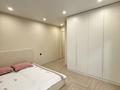 3-комнатная квартира · 60 м² · 19/20 этаж, Роза Багланова 12/5 за ~ 42 млн ₸ в Астане, Нура р-н — фото 8