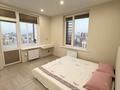 3-комнатная квартира · 60 м² · 19/20 этаж, Роза Багланова 12/5 за ~ 42 млн ₸ в Астане, Нура р-н — фото 9