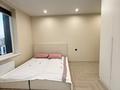 3-комнатная квартира · 60 м² · 19/20 этаж, Роза Багланова 12/5 за ~ 42 млн ₸ в Астане, Нура р-н — фото 11