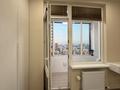 3-комнатная квартира · 60 м² · 19/20 этаж, Роза Багланова 12/5 за ~ 42 млн ₸ в Астане, Нура р-н — фото 12