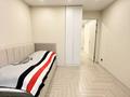 3-комнатная квартира · 60 м² · 19/20 этаж, Роза Багланова 12/5 за ~ 42 млн ₸ в Астане, Нура р-н — фото 14