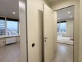 3-комнатная квартира · 60 м² · 19/20 этаж, Роза Багланова 12/5 за ~ 42 млн ₸ в Астане, Нура р-н — фото 16