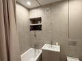 3-комнатная квартира · 60 м² · 19/20 этаж, Роза Багланова 12/5 за ~ 42 млн ₸ в Астане, Нура р-н — фото 17