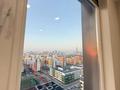 3-комнатная квартира · 60 м² · 19/20 этаж, Роза Багланова 12/5 за ~ 42 млн ₸ в Астане, Нура р-н — фото 18