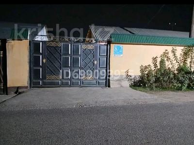 Отдельный дом · 5 комнат · 90 м² · 6 сот., М.Шоқай 8/2 — Той хана Мың бір түн за 24 млн 〒 в Сарыагаш