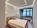 2-бөлмелі пәтер · 60 м² · 10/13 қабат, Шарипова 145, бағасы: 75 млн ₸ в Алматы, Алмалинский р-н — фото 11