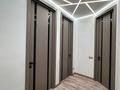 2-бөлмелі пәтер · 60 м² · 10/13 қабат, Шарипова 145, бағасы: 75 млн ₸ в Алматы, Алмалинский р-н — фото 12
