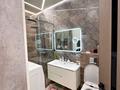 2-бөлмелі пәтер · 60 м² · 10/13 қабат, Шарипова 145, бағасы: 75 млн ₸ в Алматы, Алмалинский р-н — фото 14