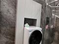 2-бөлмелі пәтер · 60 м² · 10/13 қабат, Шарипова 145, бағасы: 75 млн ₸ в Алматы, Алмалинский р-н — фото 15