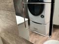 2-бөлмелі пәтер · 60 м² · 10/13 қабат, Шарипова 145, бағасы: 75 млн ₸ в Алматы, Алмалинский р-н — фото 16