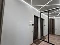 2-бөлмелі пәтер · 60 м² · 10/13 қабат, Шарипова 145, бағасы: 75 млн ₸ в Алматы, Алмалинский р-н — фото 17