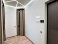 2-бөлмелі пәтер · 60 м² · 10/13 қабат, Шарипова 145, бағасы: 75 млн ₸ в Алматы, Алмалинский р-н — фото 18