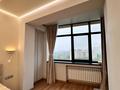 2-бөлмелі пәтер · 60 м² · 10/13 қабат, Шарипова 145, бағасы: 75 млн ₸ в Алматы, Алмалинский р-н — фото 5