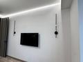 2-бөлмелі пәтер · 60 м² · 10/13 қабат, Шарипова 145, бағасы: 75 млн ₸ в Алматы, Алмалинский р-н — фото 7