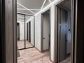 2-бөлмелі пәтер · 60 м² · 10/13 қабат, Шарипова 145, бағасы: 75 млн ₸ в Алматы, Алмалинский р-н — фото 8