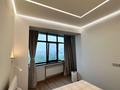 2-бөлмелі пәтер · 60 м² · 10/13 қабат, Шарипова 145, бағасы: 75 млн ₸ в Алматы, Алмалинский р-н — фото 9