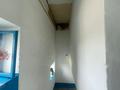 3-бөлмелі пәтер · 65 м² · 9/9 қабат, Сатпаева 6, бағасы: 27.5 млн ₸ в Усть-Каменогорске — фото 19
